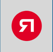 Retura logo