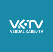 Verdal Kabel-TV logo