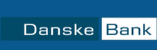 Danske Bank logo