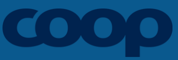 Coop logo